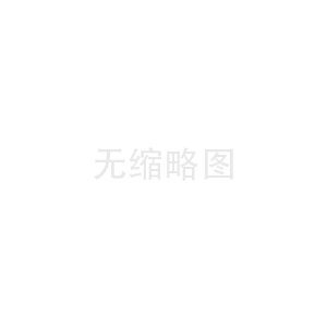 72 小时全案诊断+3 版分镜方案：湛江月光宝盒传媒定制企业 “不踩坑” 的宣传片制作路径